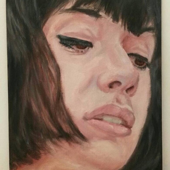 Close-up - Picture 2 of 6